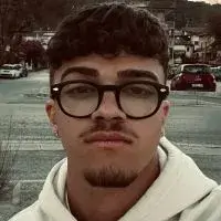 João Silva