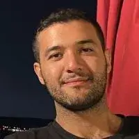 Miguel Ferreira