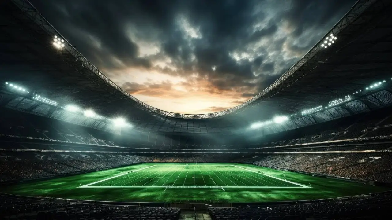 casas de apostas chinesas