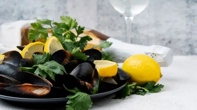 Sabores Locais e Entretenimento nas Novas Casas de Apostas em Portugal