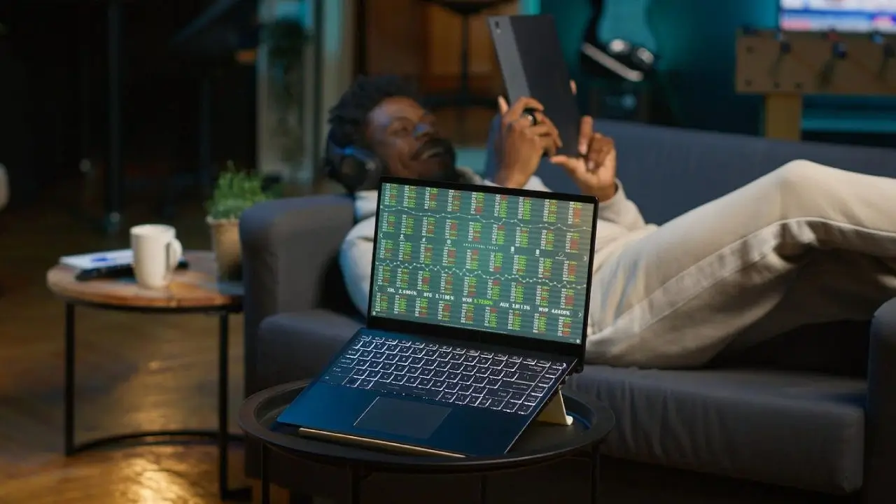 Novas Casas de Apostas em Portugal