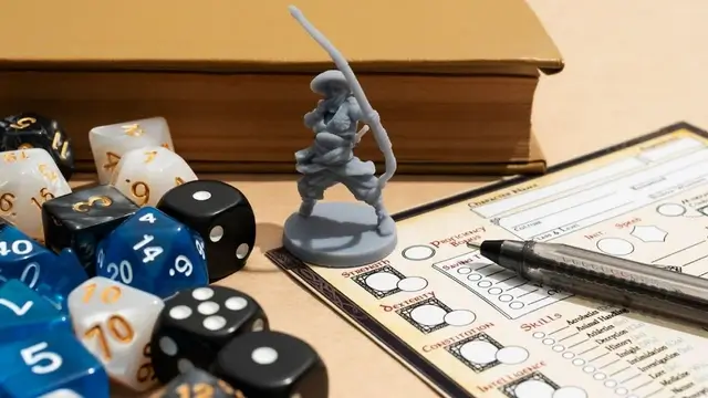 Como Apostar de Forma Segura e Rápida em casas de apostas que aceitam PayPal